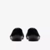 Livia Lily-pumps i svart skinn for damer, USA