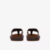 M Breeze brun Flip-flop for menn