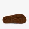 M Breeze grå Flip-flop for menn