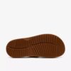 M Breeze Navy-flip-flop for menn