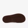 M Breeze svart Flip-flop for menn