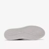 Makea Court Soft Gold-Sneakers for kvinner