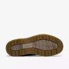 Maplewalk Moc brune Chukka boots for menn