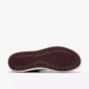 Mapstone Lace grå strikkede sneakers for menn