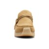 Maycliffe «Light Sand» 26173378