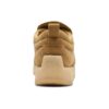 Maycliffe «Light Sand» 26173378