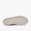 Mayhill Gåsko sølvmetallisk Sneaker for kvinner, USA