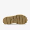 Meare Wall Boot Elvtd Maple Suede Wallabees for kvinner