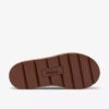 Meare Walla Mid Tan Suede Wallabees for kvinner Meare Walla Mid Tan Suede Wallabees for kvinner
