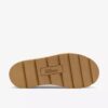 Meare Walla Wallabees i lønnssuede for menn