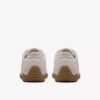 Meridor Lo off-white kombinasjonssneakers for kvinner, USA
