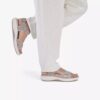 Mira Bay Stone Cloudsteppers™-sandaler for kvinner