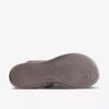 Mira Bay Stone Cloudsteppers™-sandaler for kvinner