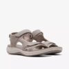 Mira Bay Stone Cloudsteppers™-sandaler for kvinner