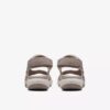 Mira Bay Stone Cloudsteppers™-sandaler for kvinner