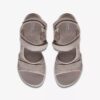 Mira Bay Stone Cloudsteppers™-sandaler for kvinner