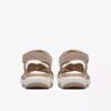 Mira Shore Rem-sandaler for damer