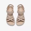Mira Shore Rem-sandaler for damer