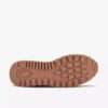 Molland Go Navy kombinasjonssneakers for menn