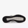 Motion Trek Go Navy-sneakers for menn