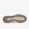 Motion Trek Lt Sand Knit-sneakers for men