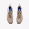 Motion Trek Lt Sand Knit-sneakers for men