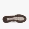 Motion Trek Pt Taupe-sneakers for menn