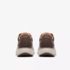 Motion Trek Pt Taupe-sneakers for menn