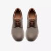 Motion Trek Pt Taupe-sneakers for menn