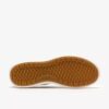 Nalle Gåsko beige Sneakers for kvinner Nalle Gåsko beige Sneakers for kvinner