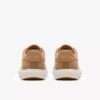 Nalle Gåsko beige Sneakers for kvinner Nalle Gåsko beige Sneakers for kvinner