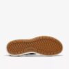 Nalle Step svart strikket Slip-on for kvinner
