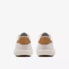 Nalle Walk hvite strikkede Sneakers for kvinner Nalle Walk hvite strikkede Sneakers for kvinner