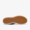 Nalle Walk svart strikkede sneakers for kvinner Nalle Walk svart strikkede sneakers for kvinner