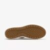 Nalle Zen Metallic-Sneakers for kvinner