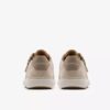 Nalle Zen Metallic-Sneakers for kvinner
