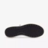 Nalle Zen svarte sneakers for kvinner