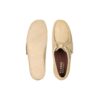 Originals Wallabee Boots «Beige» 261555454