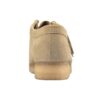Originals Wallabee Boots «Beige» 261555454