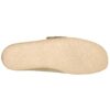 Originals Wallabee Boots «Beige» 261555454