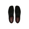 Originals Wallabee Gore-Tex ankelskoer «Black Suede» 261494497