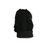 Originals Wallabee Gore-Tex ankelskoer «Black Suede» 261494497