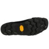 Originals Wallabee Gore-Tex ankelskoer «Black Suede» 261494497