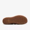 Orlene Slip Stone Nubuck-slip-ons for kvinner