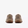 Orlene Slip Stone Nubuck-slip-ons for kvinner