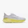 Pace Lime herresko i athleisure-stil