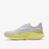Pace Lime herresko i athleisure-stil