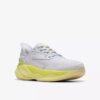 Pace Lime herresko i athleisure-stil