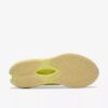 Pace Lime herresko i athleisure-stil