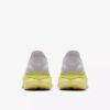 Pace Lime herresko i athleisure-stil